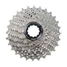 PACCO PIGNONI SHIMANO ULTEGRA CS-R8000 11-28T 11V