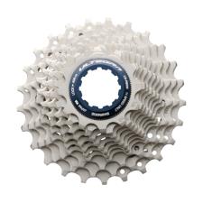 PACCO PIGNONI SHIMANO ULTEGRA CS-R8000 11-32T 11V