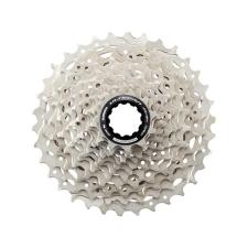 PACCO PIGNONI SHIMANO ULTEGRA CS-R8101 11-30T 12V