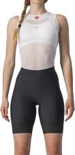 PANTALANCIONO CASTELLI PRIMA SHORT DONNA