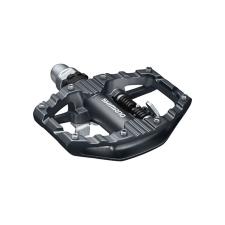 PEDALI MTB SHIMANO PD-EH500 NERO