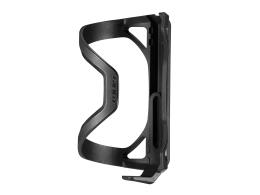 PORTABORRACCIA GIANT AURWAY DUAL SIDE