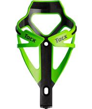 PORTABORRACCIA TACX DEVA VERDE CANNONDALE