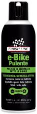 PULENTE FINISH LINE E-BIKE SPRAY AEROSOL 414ML