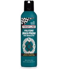PULITORE FISH LINE DISCO FRENO SPRAY AEROSL 295ML