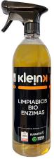 PULITORE SGRASSATORE KLEINK BIO ENZIMATICO 1LT