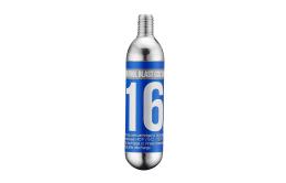 RICARICA GIANT CONTROL BLAST CO2 10X16G