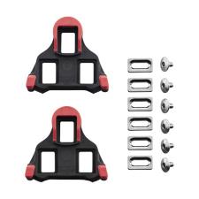SET PLACCHETTE SM-SH10