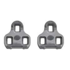 TACCHETTE LOOK KEO GRIP GRIGIE